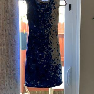 Ralph Lauren dress
